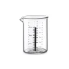 50ml