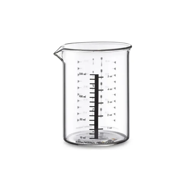 Measuring Cup