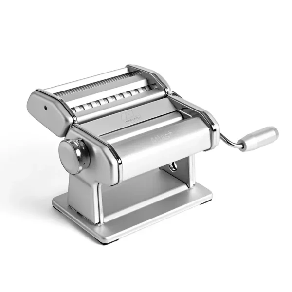 150 Plus Pasta Maker / Ice