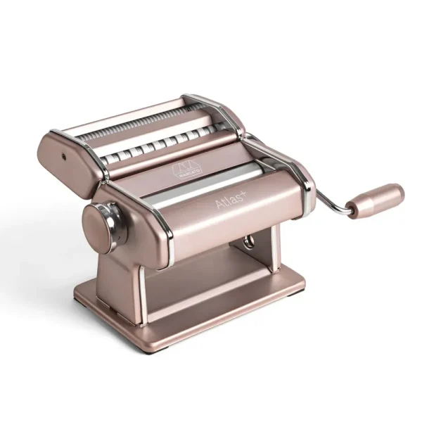 150 Plus Pasta Maker / Powder Pink