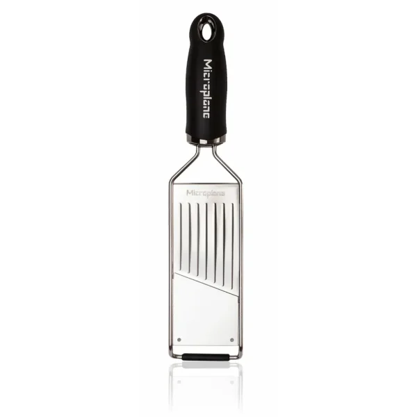 Gourmet Slicer