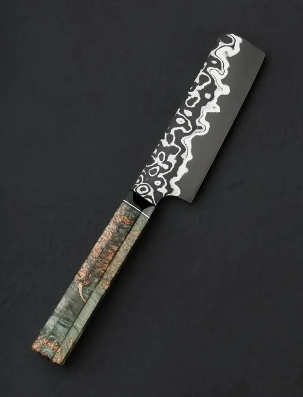 GoMai Mini Nakiri 112mm