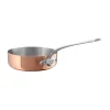 1.2 Qt