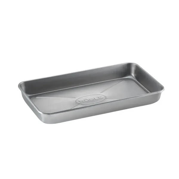 Drip Tray / Universal Pan / 41x22cm