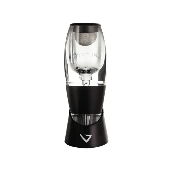 Wine Aerator