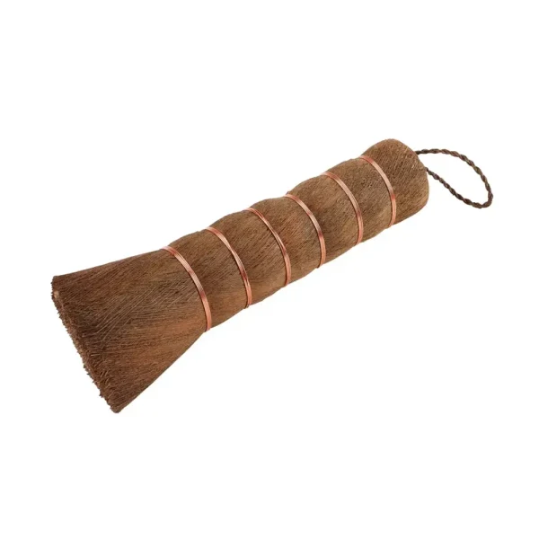 Pot/Wok Cleaner