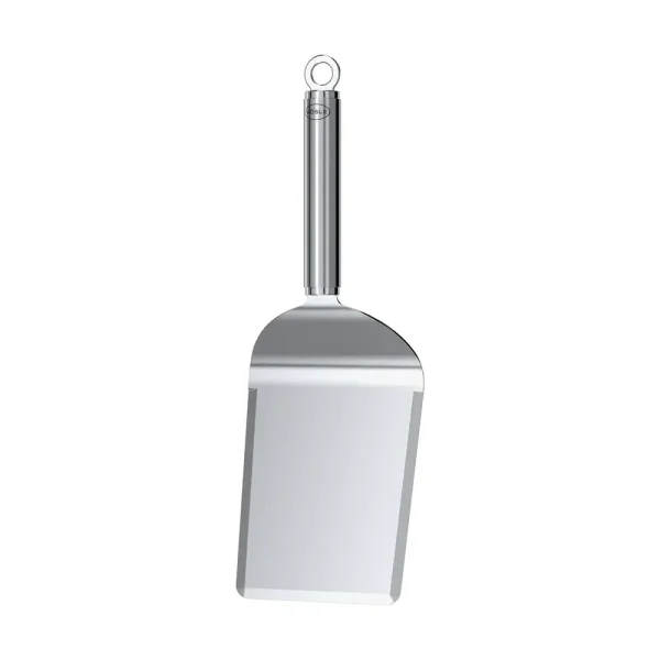 Plancha Spatula