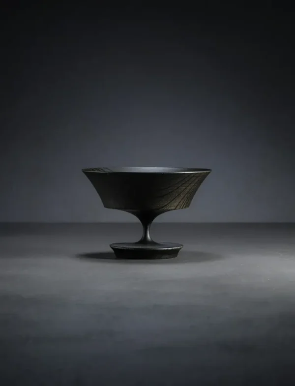Sinafu Okazu Sora Bowl