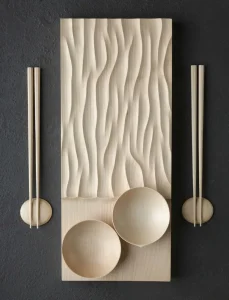 Complete 7pc Set