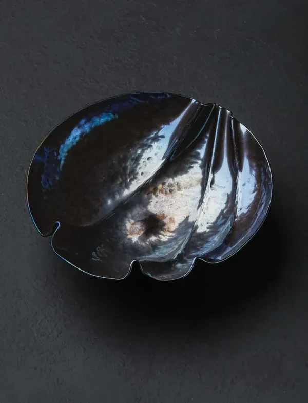Wave Bowl