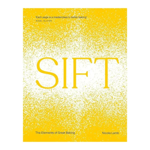 SIFT