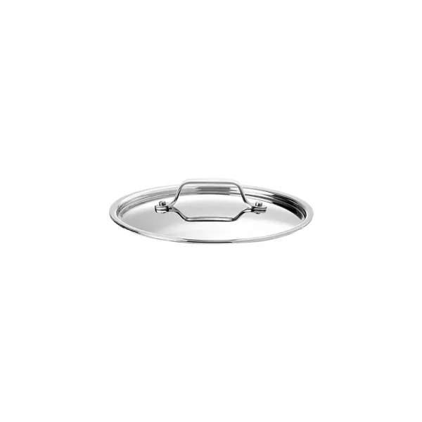 TriPly Frying Pan Lid