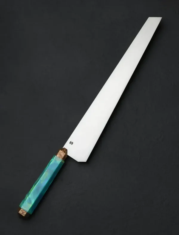 Sever Forever Slicer 293mm