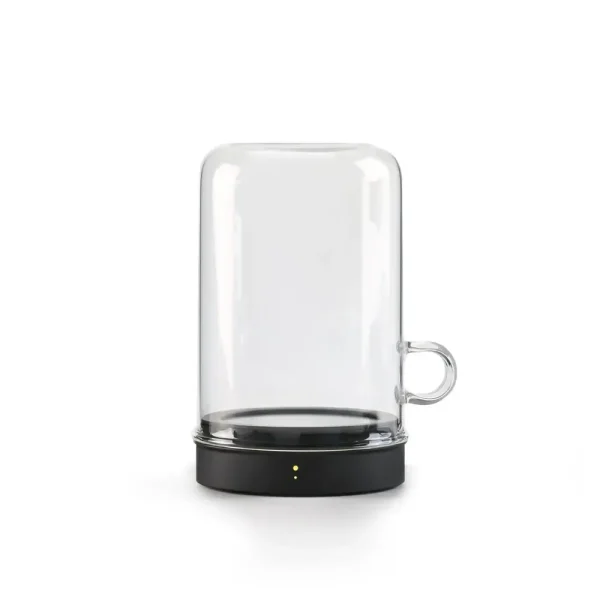 Goldie Sourdough Starter Warmer