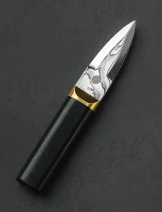 LS75DM #1