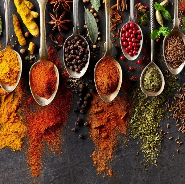 HALF PRICE Summertime Daytime Cooking Classes