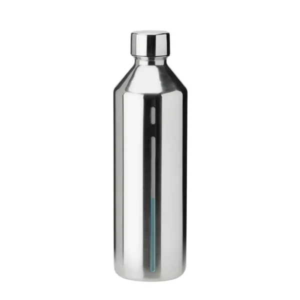 Brus Stainless Steel Carbonating Bottle *