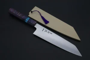 SCL-604 HAP40 Kirutsuke 210mm (8.2 inch)