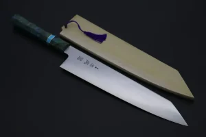 SCL-576 ZDP189 Kiritsuke 270mm (10.6 inch)