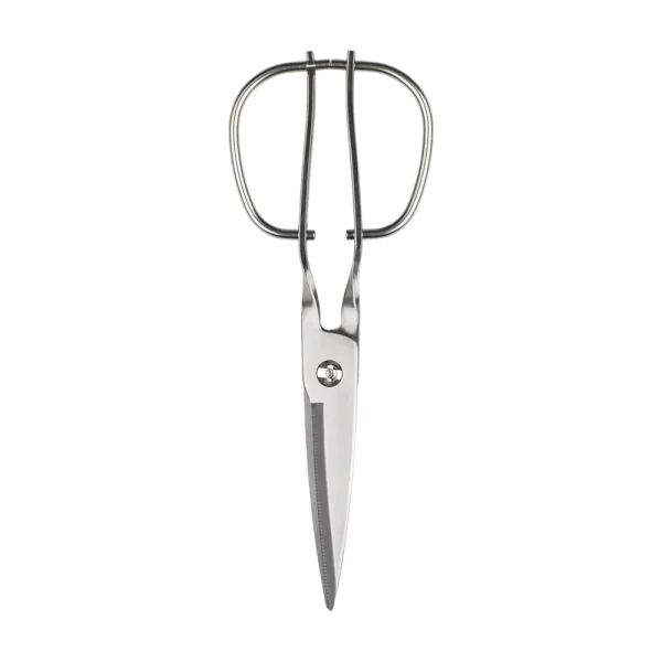 Kitchen Scissors