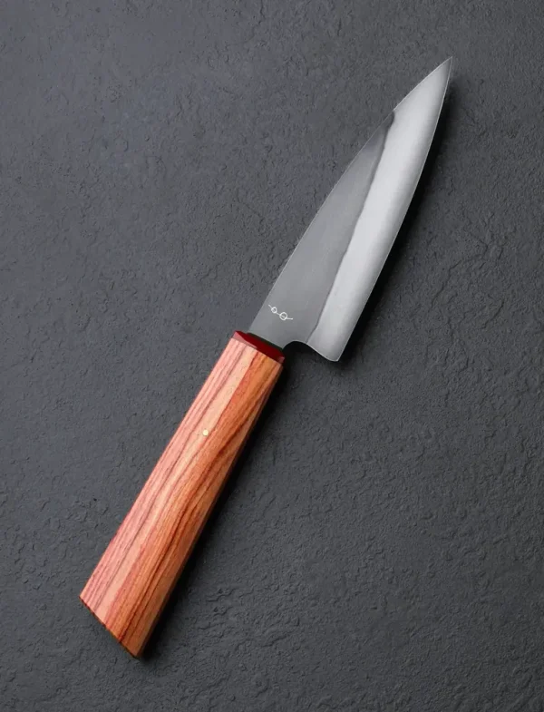 Tulip French Petty Chef 152mm