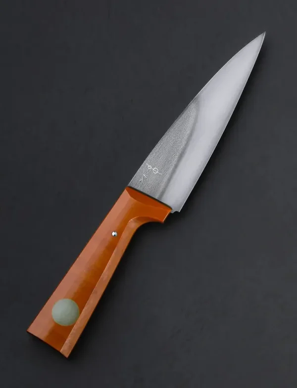 Modern Alsace Petty Chef 148mm