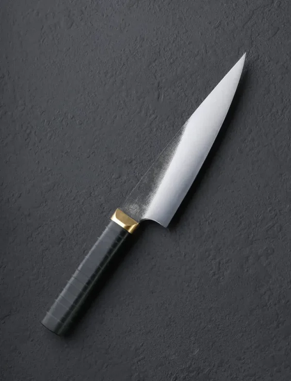 Petty Chef LS155