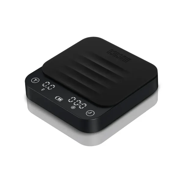 Exagram Pro Coffee Scale